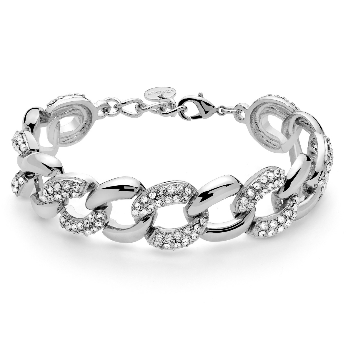 Bracciale Kiara Design Bracciali KBRD1767B