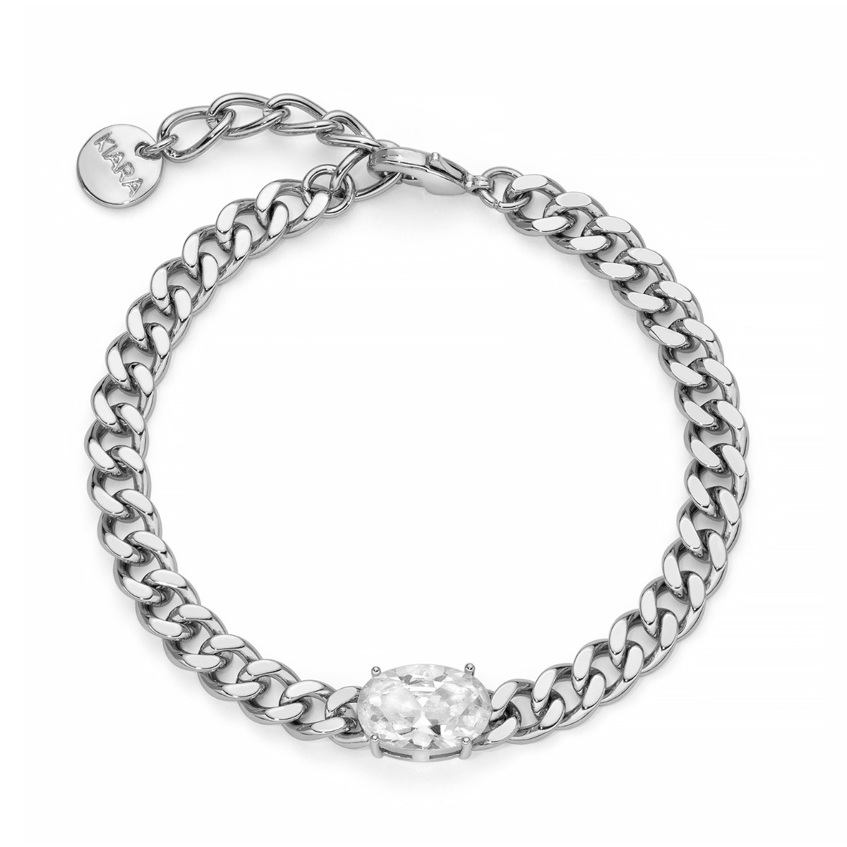 Bracciale Kiara Design Bracciali KBRD1801B