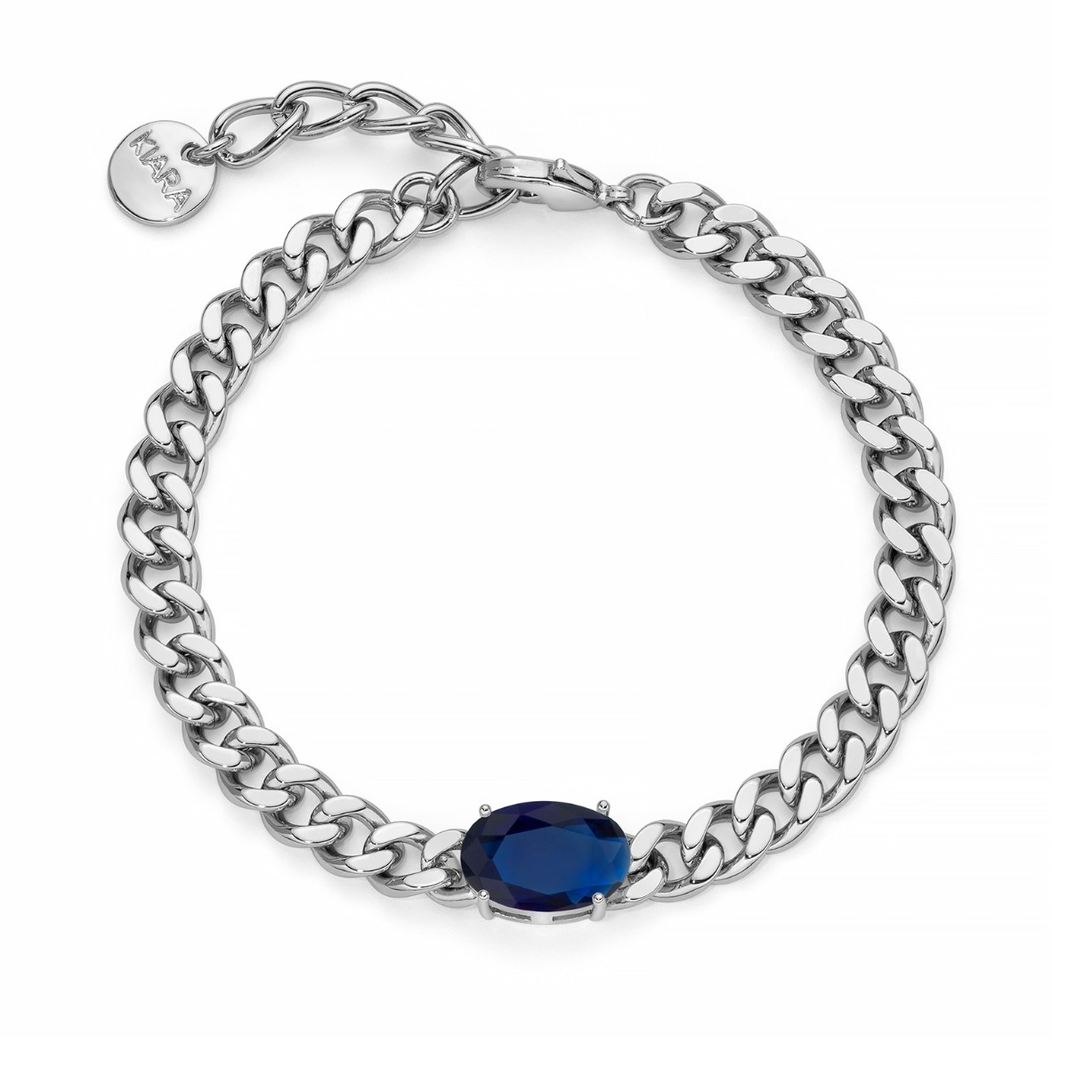 Bracciale Kiara Design Bracciali KBRD1803B