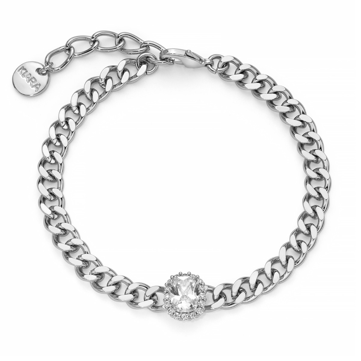 Bracciale Kiara Design Bracciali KBRD1805B