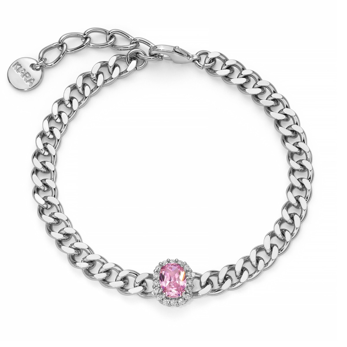 Bracciale Kiara Design Bracciali KBRD1806B