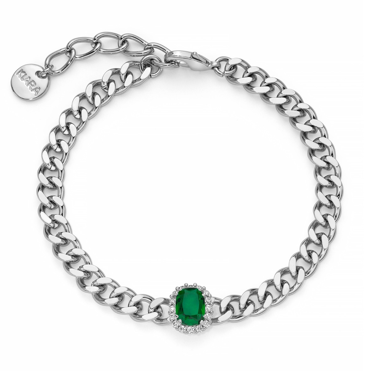 Bracciale Kiara Design Bracciali KBRD1807B