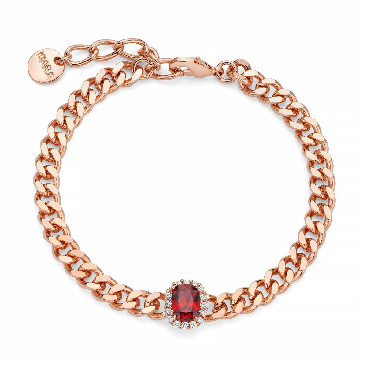 Bracciale Kiara Design Bracciali KBRD1808R