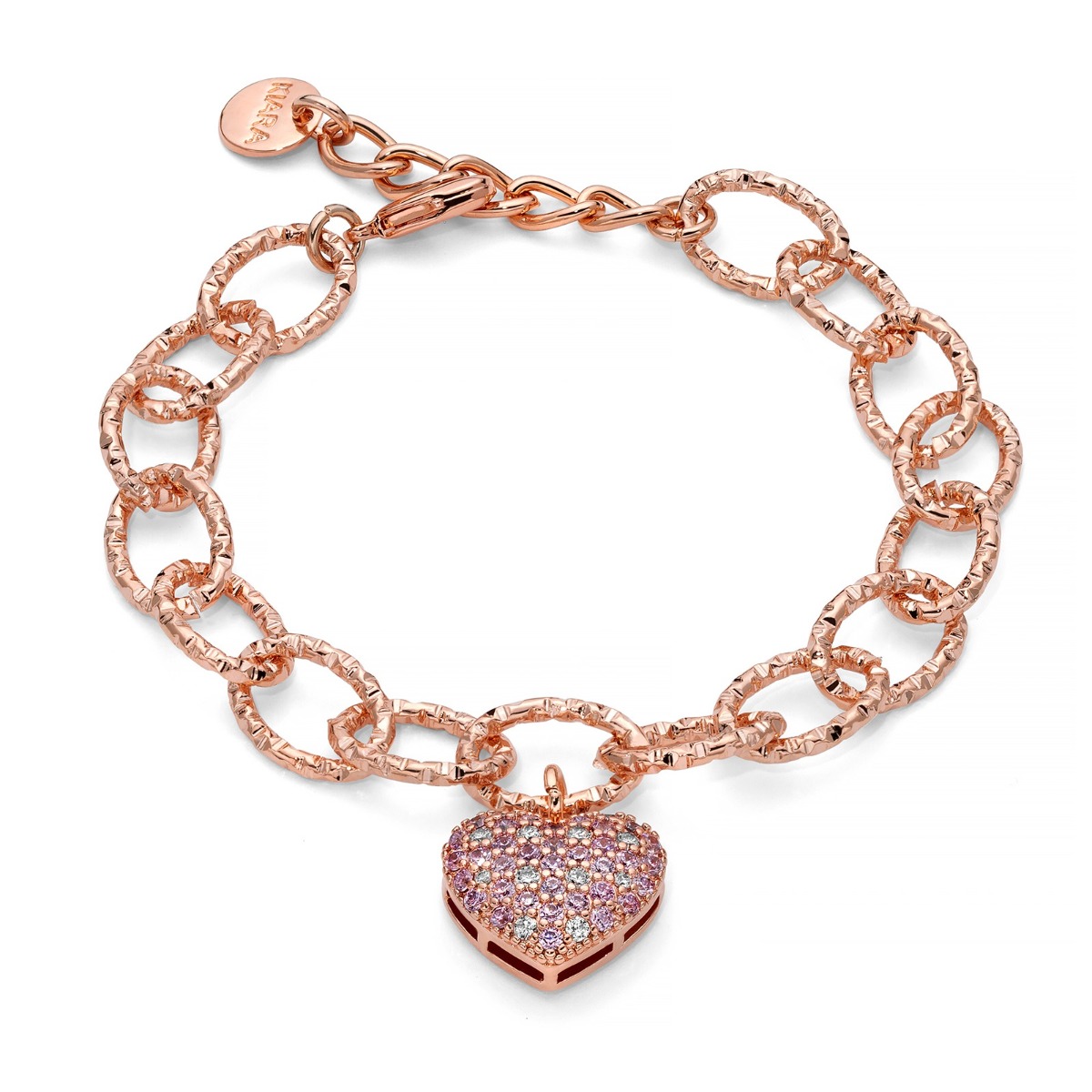 Bracciale Kiara Design Bracciali KBRD1822R