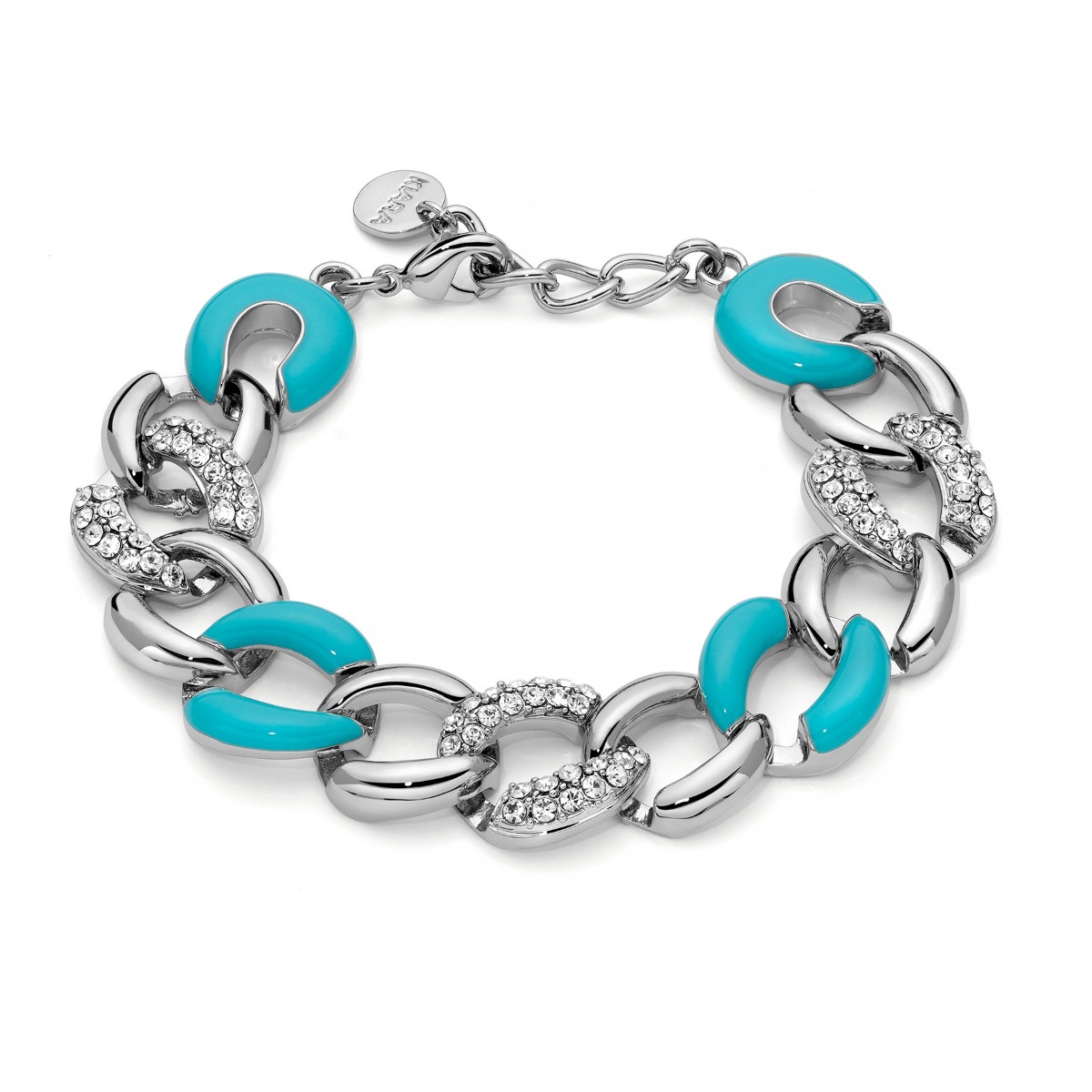 Bracciale Kiara Design Bracciali KBRD1824B