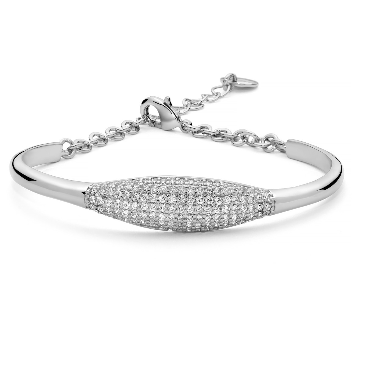 Bracciale Kiara Basik KBRD1860B