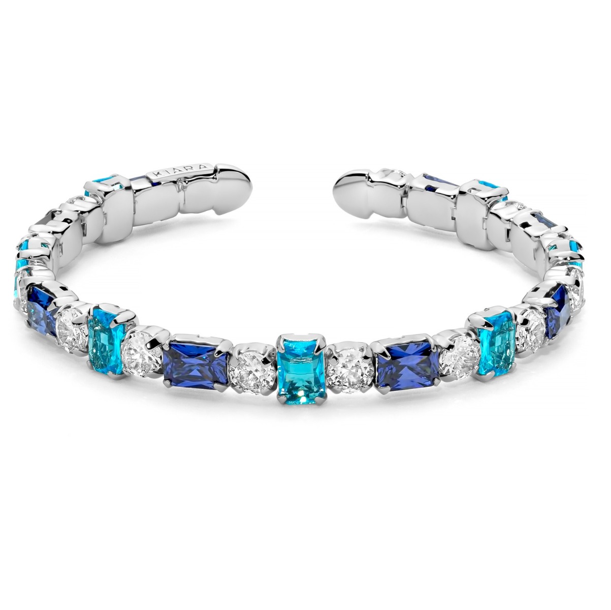 Bracciale Kiara Basik KBRD1861B