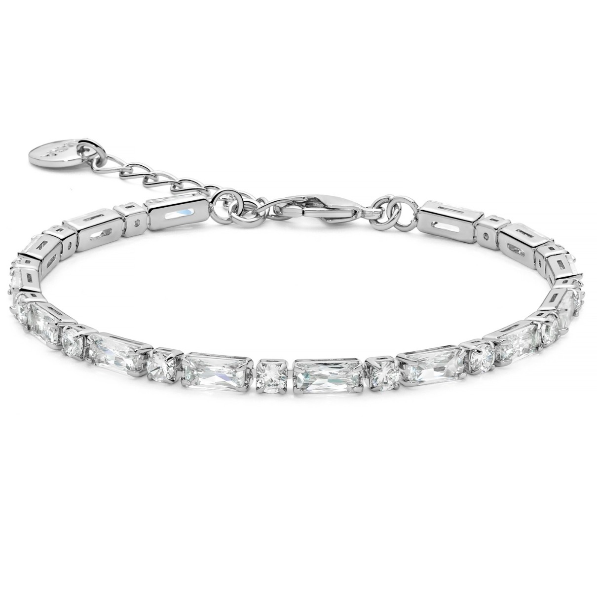 Bracciale Kiara Basik KBRD1863B