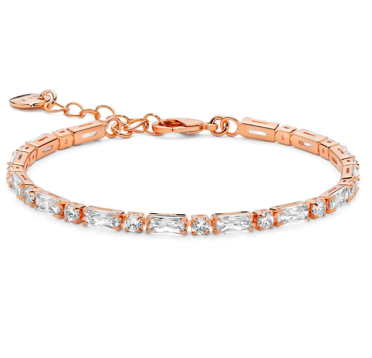 Bracciale Kiara Basik KBRD1863R