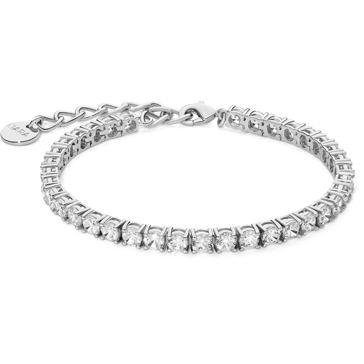 Bracciale Kiara Basik KBRD1892B