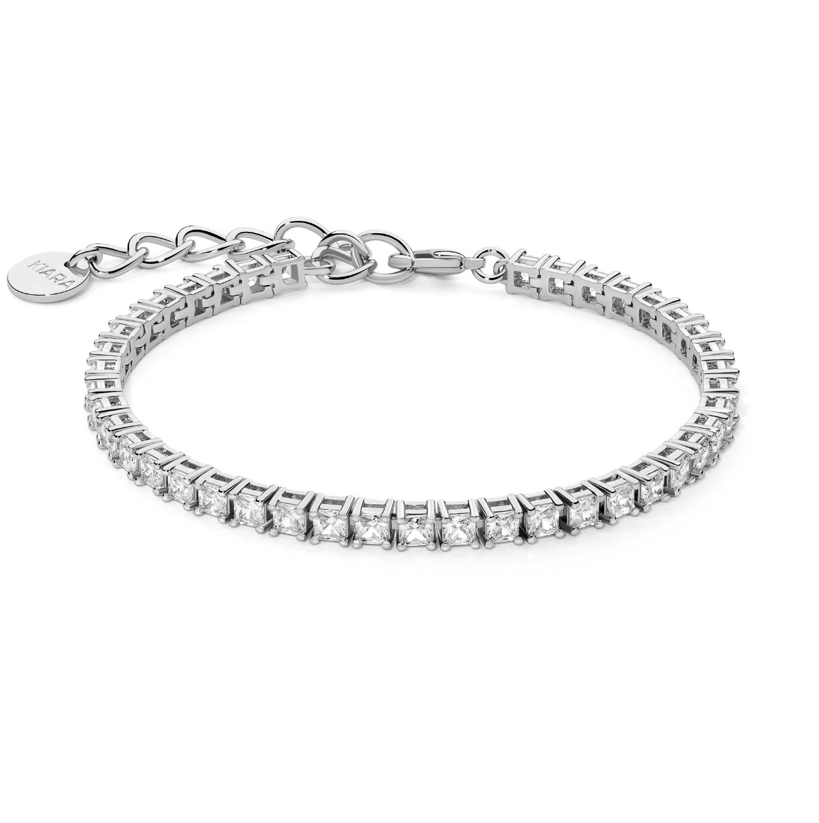 Bracciale Kiara Basik KBRD1893B