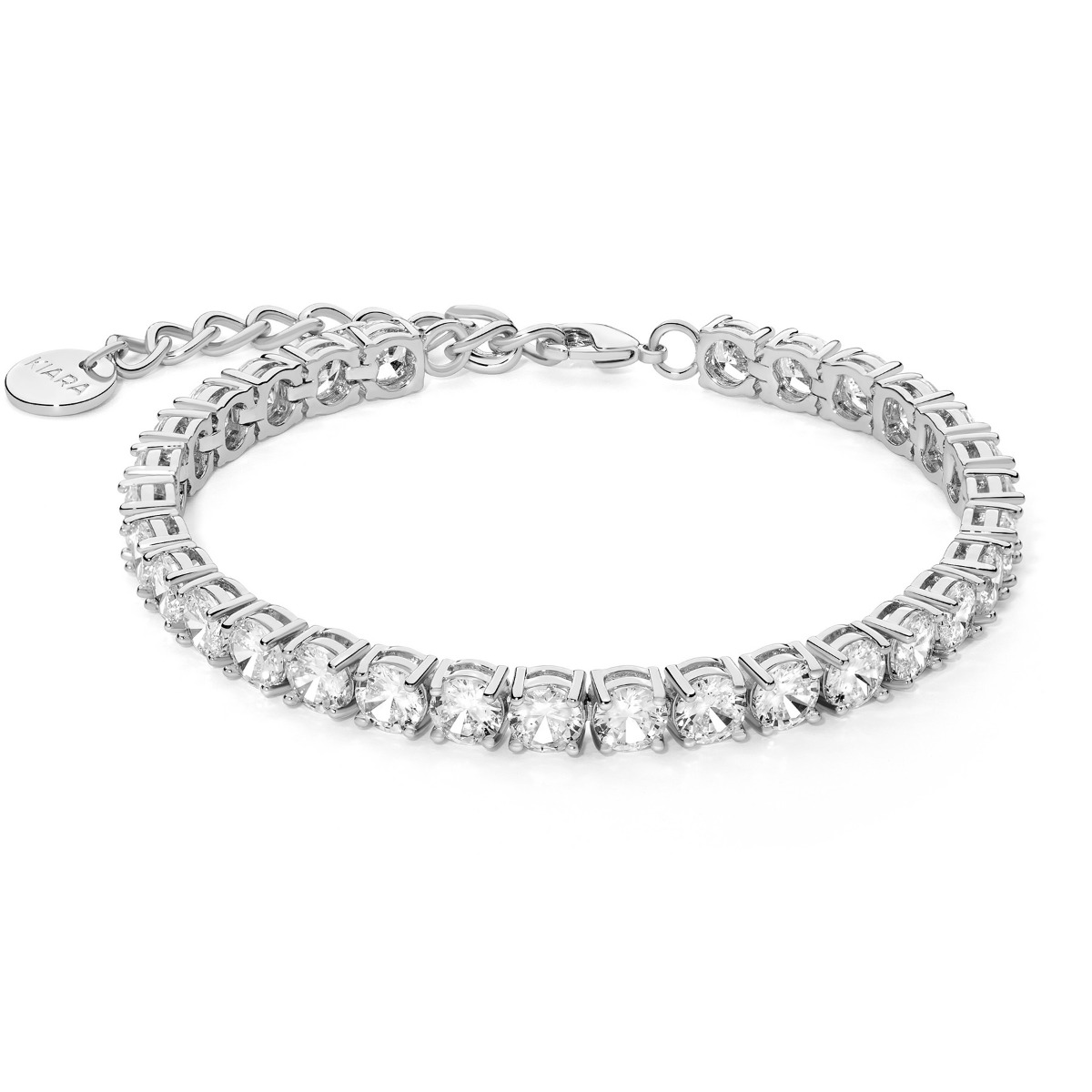 Bracciale Kiara Basik KBRD1895B