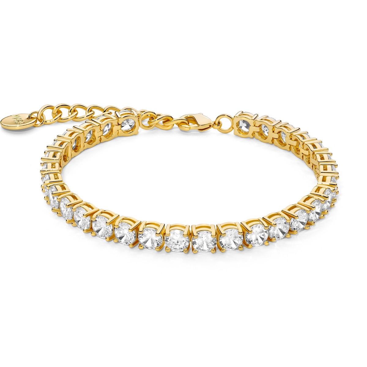 Bracciale Kiara Basik KBRD1895G