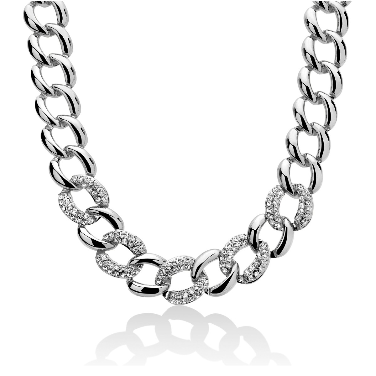 Collana Kiara Design Collier KCLD3930B