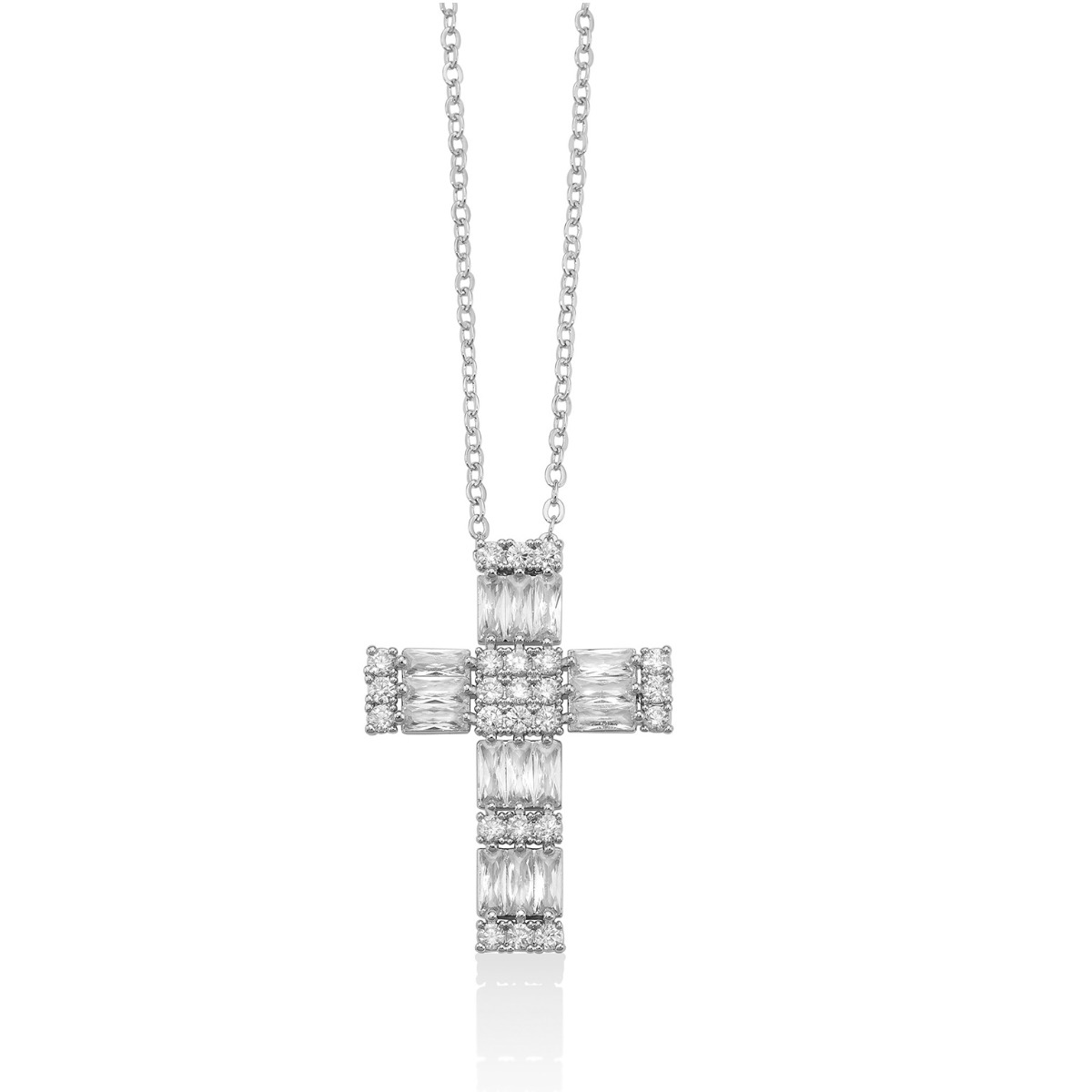 Collana Kiara Design Collier KCLD3935B