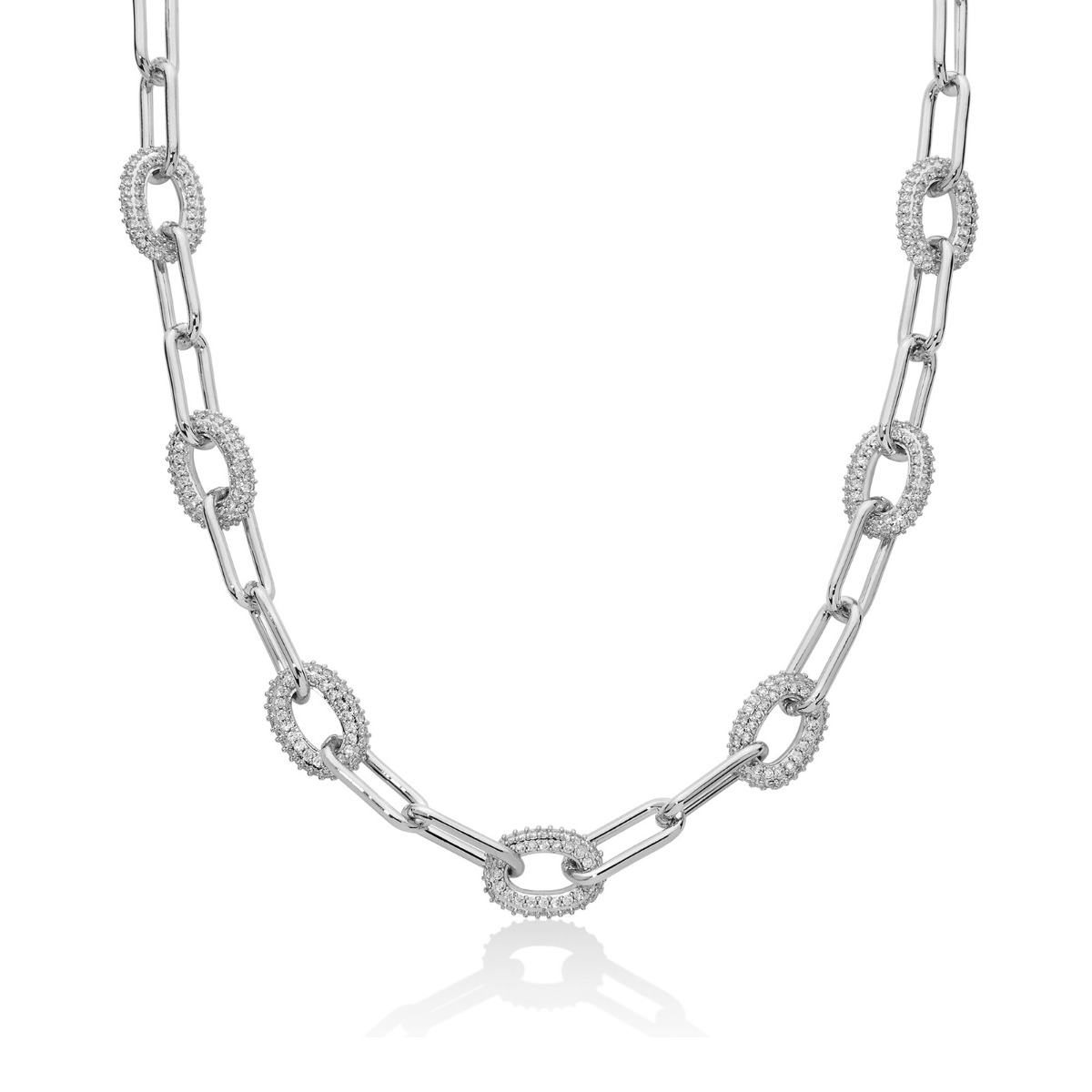 Collana Kiara Design Collier KCLD3946B