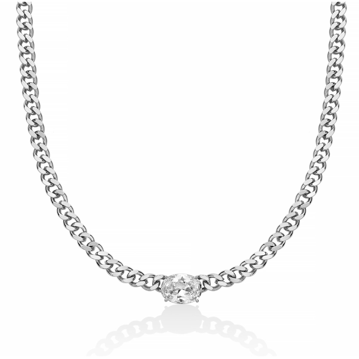 Collana Kiara Design Collier KCLD3965B