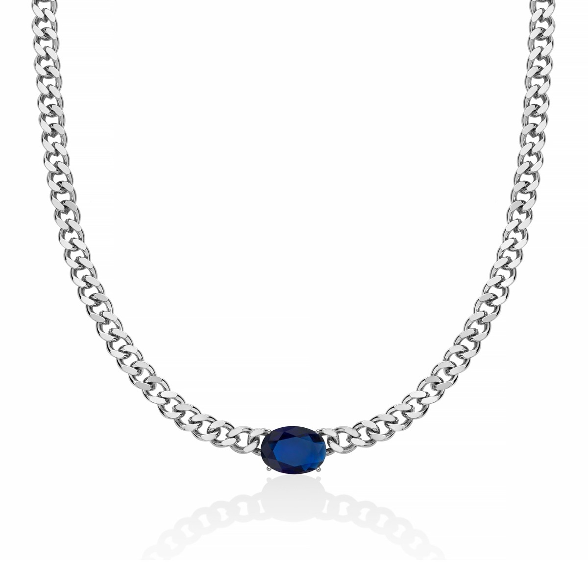 Collana Kiara Design Collier KCLD3967B