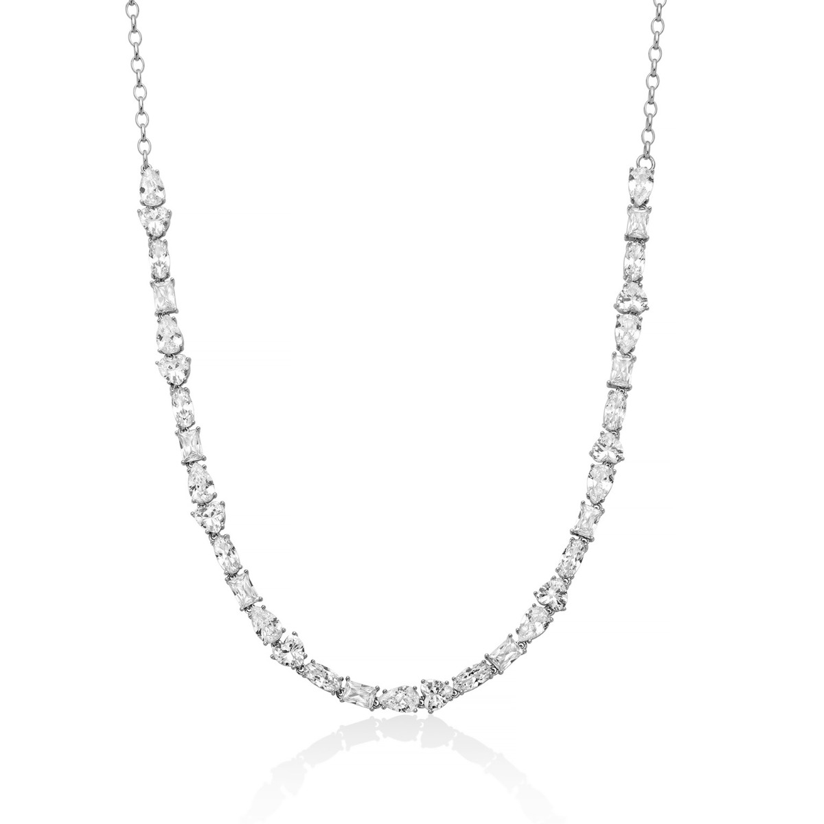 Collana Kiara Basik KCLD3976B