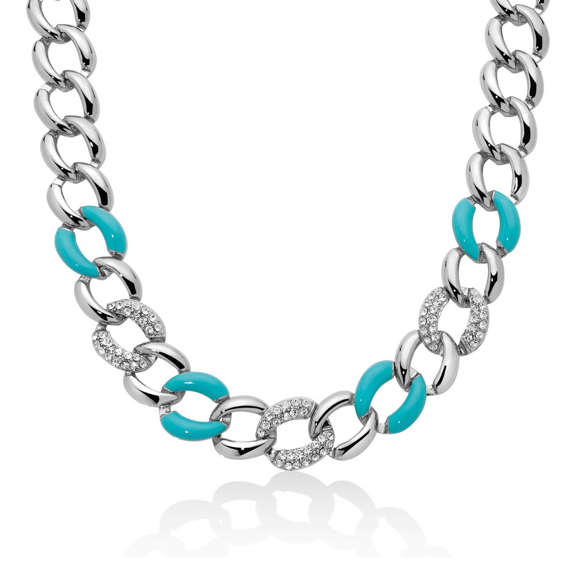 Collana Kiara Design Collier KCLD3977B