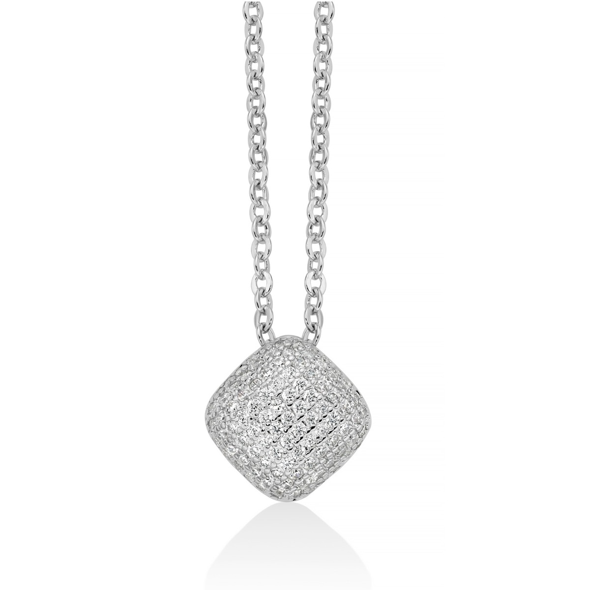 Collana Kiara Basik KCLD3987B