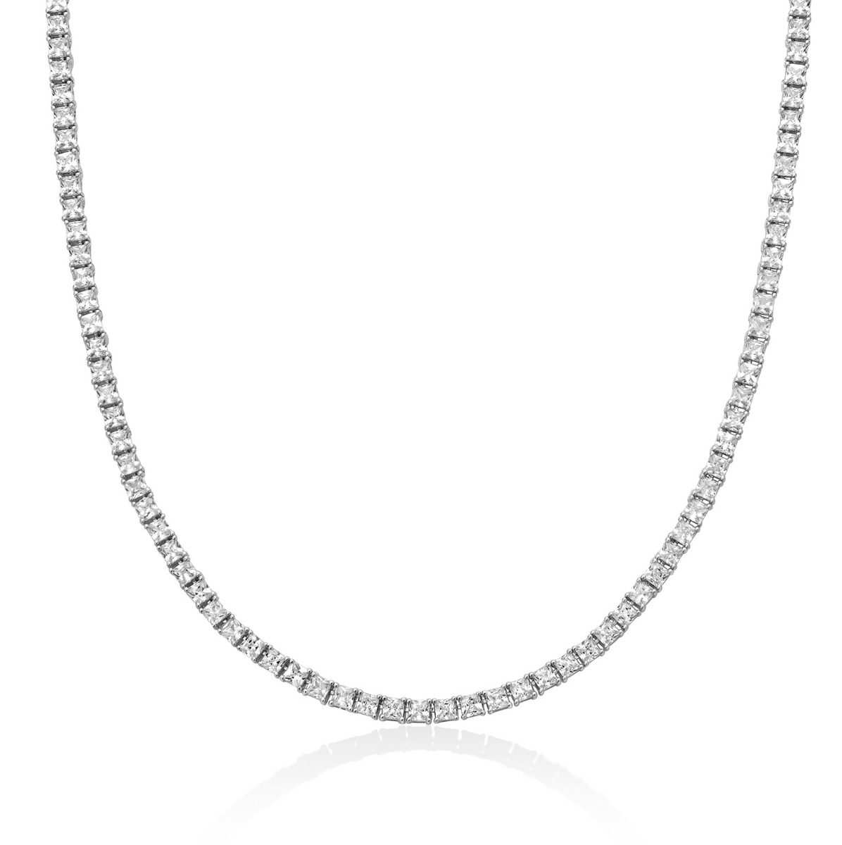 Collana Kiara Basik KCLD3998B