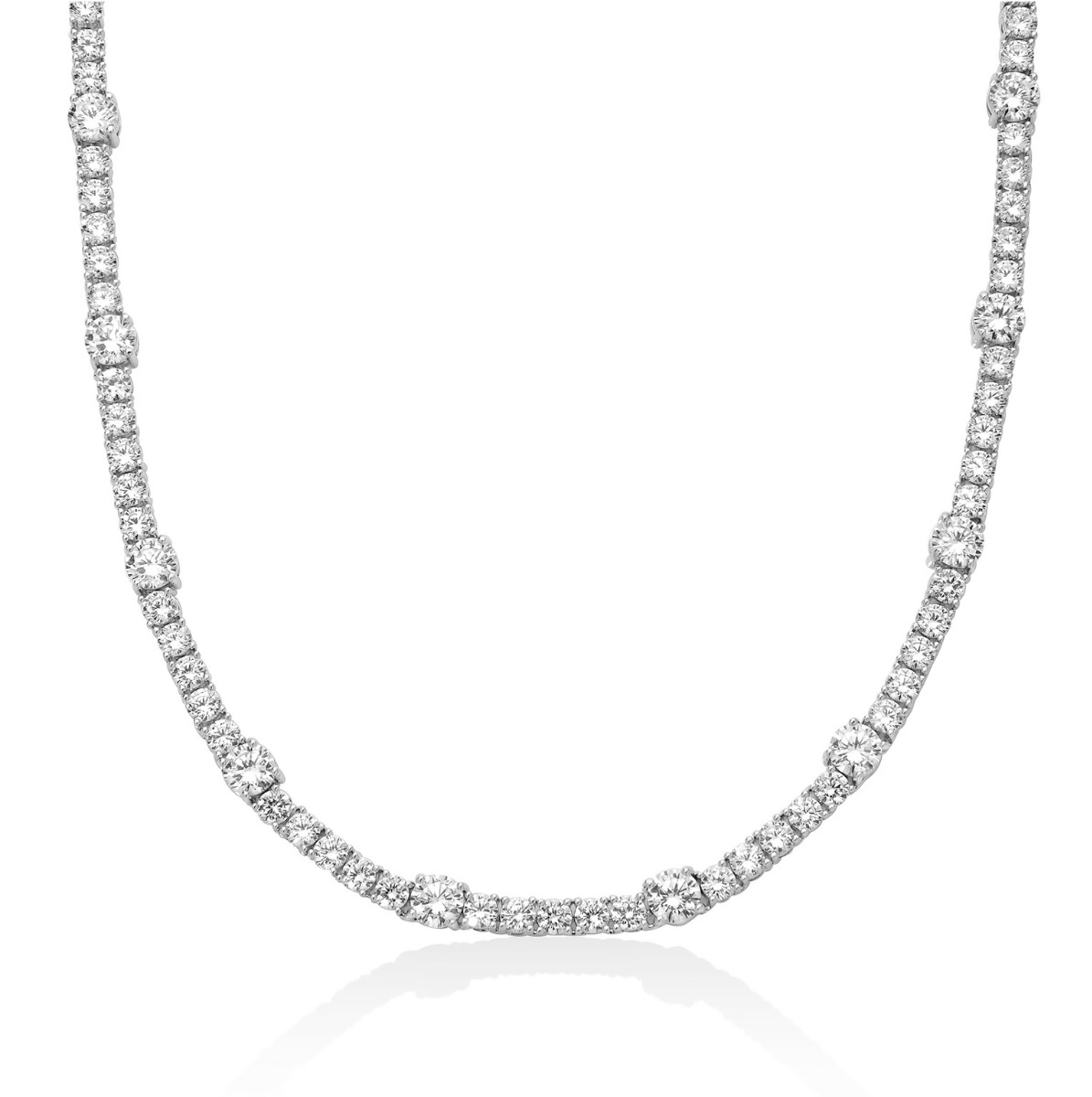 Collana Kiara Basik KCLD3999B