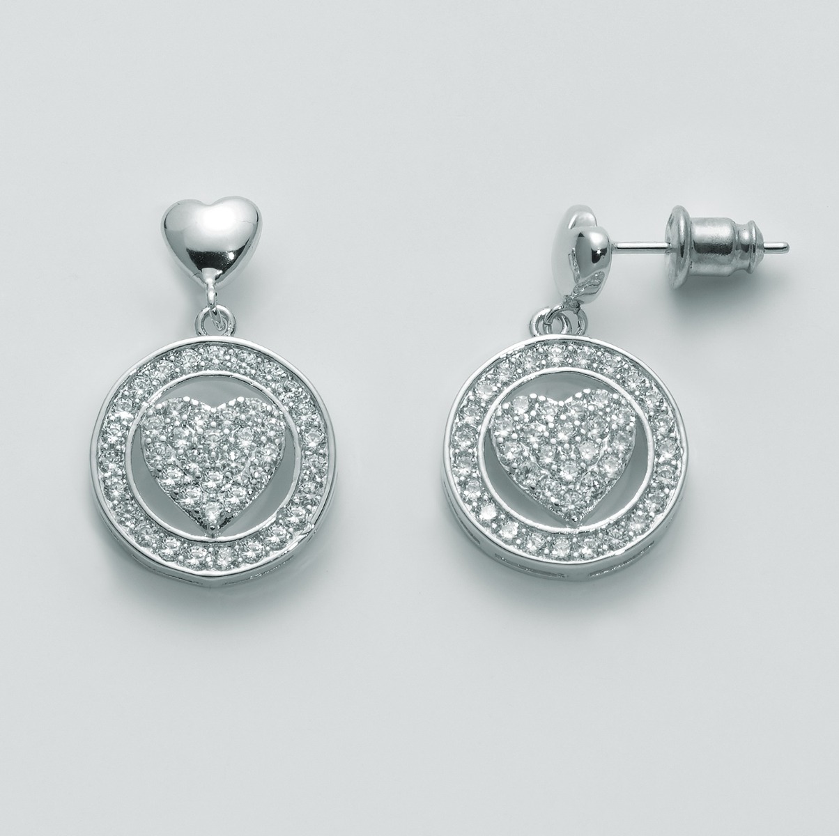 Orecchini Kiara Basik KERD2024B