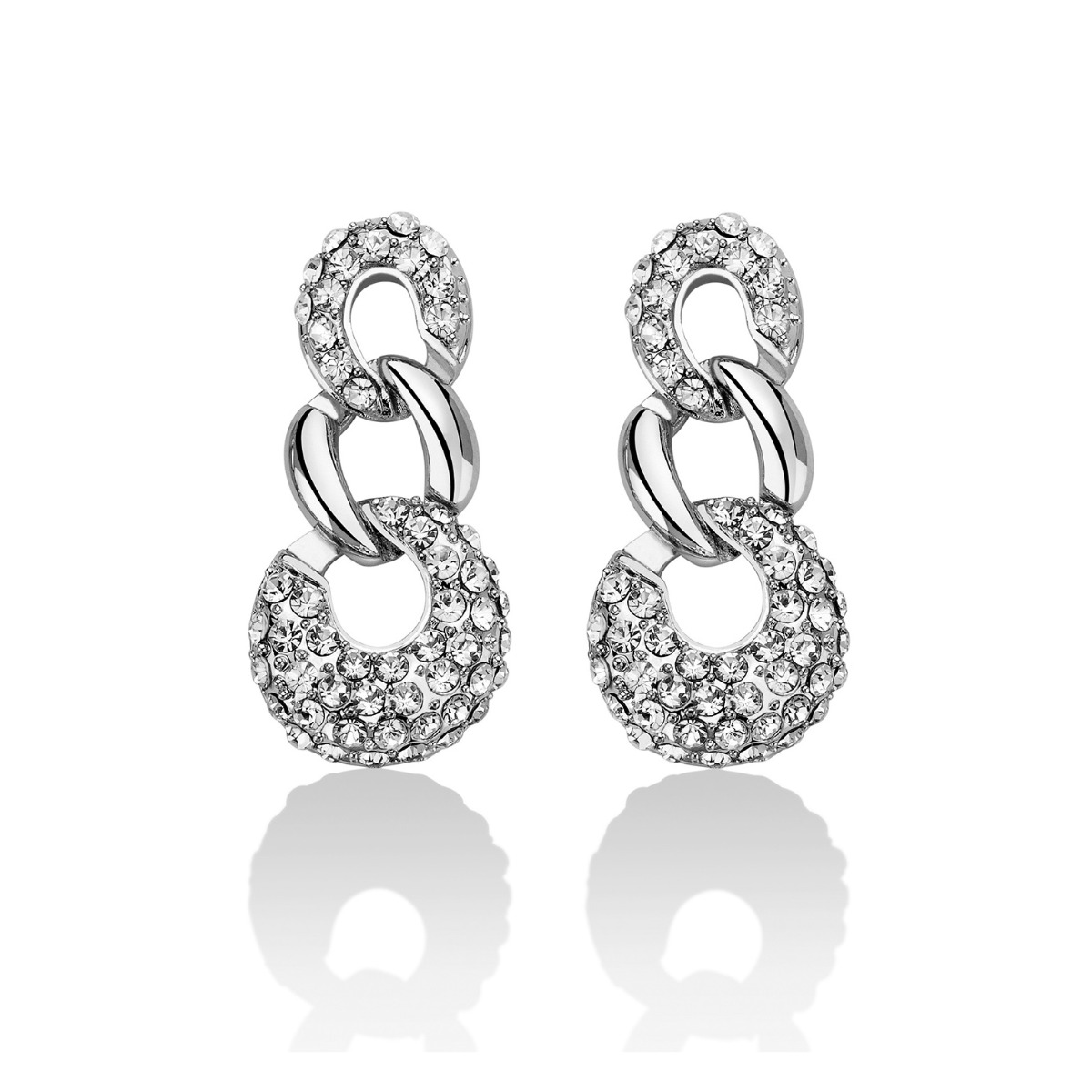 Orecchini Kiara Design kERD2033B