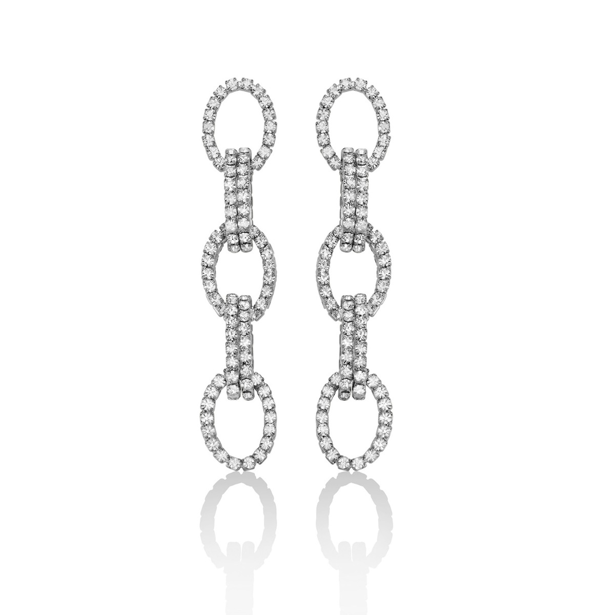 Orecchini Kiara Design KERD2034B