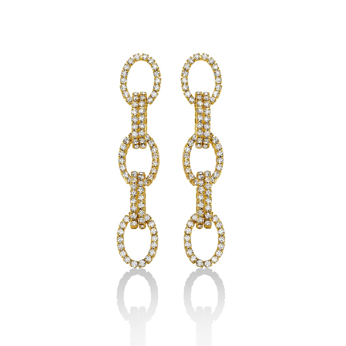 Orecchini Kiara Design KERD2034G