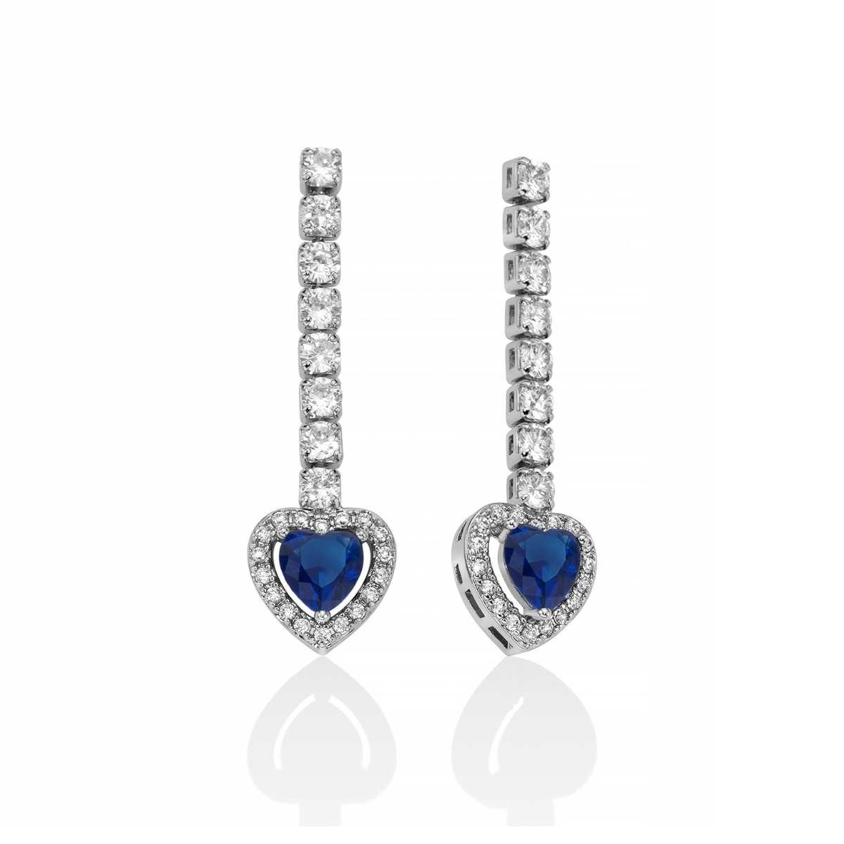 Orecchini Kiara Basik KERD2053B