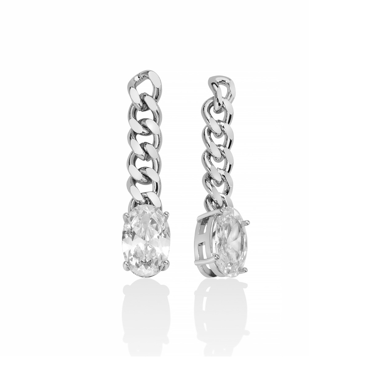 Orecchini Kiara Design KERD2056B