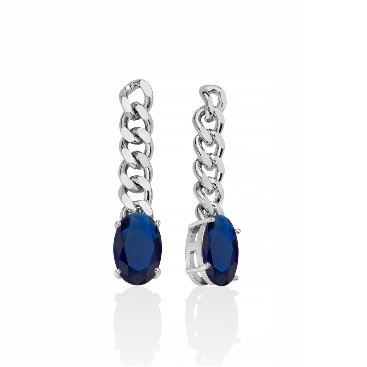 Orecchini Kiara Design KERD2058B