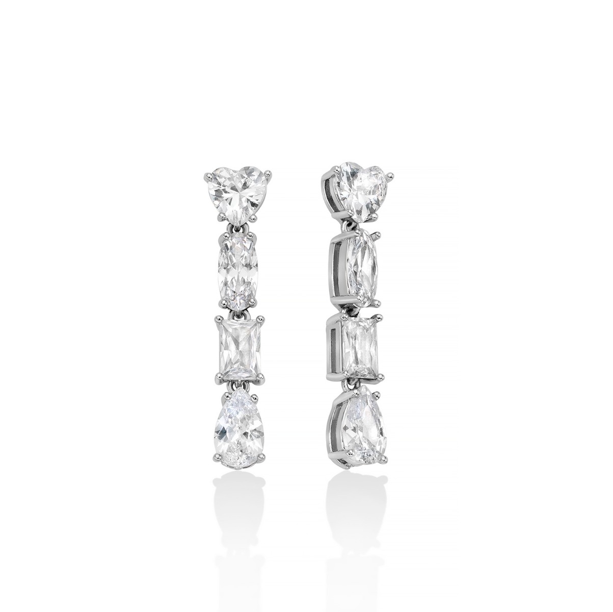 Orecchini Kiara Basik KERD2060B