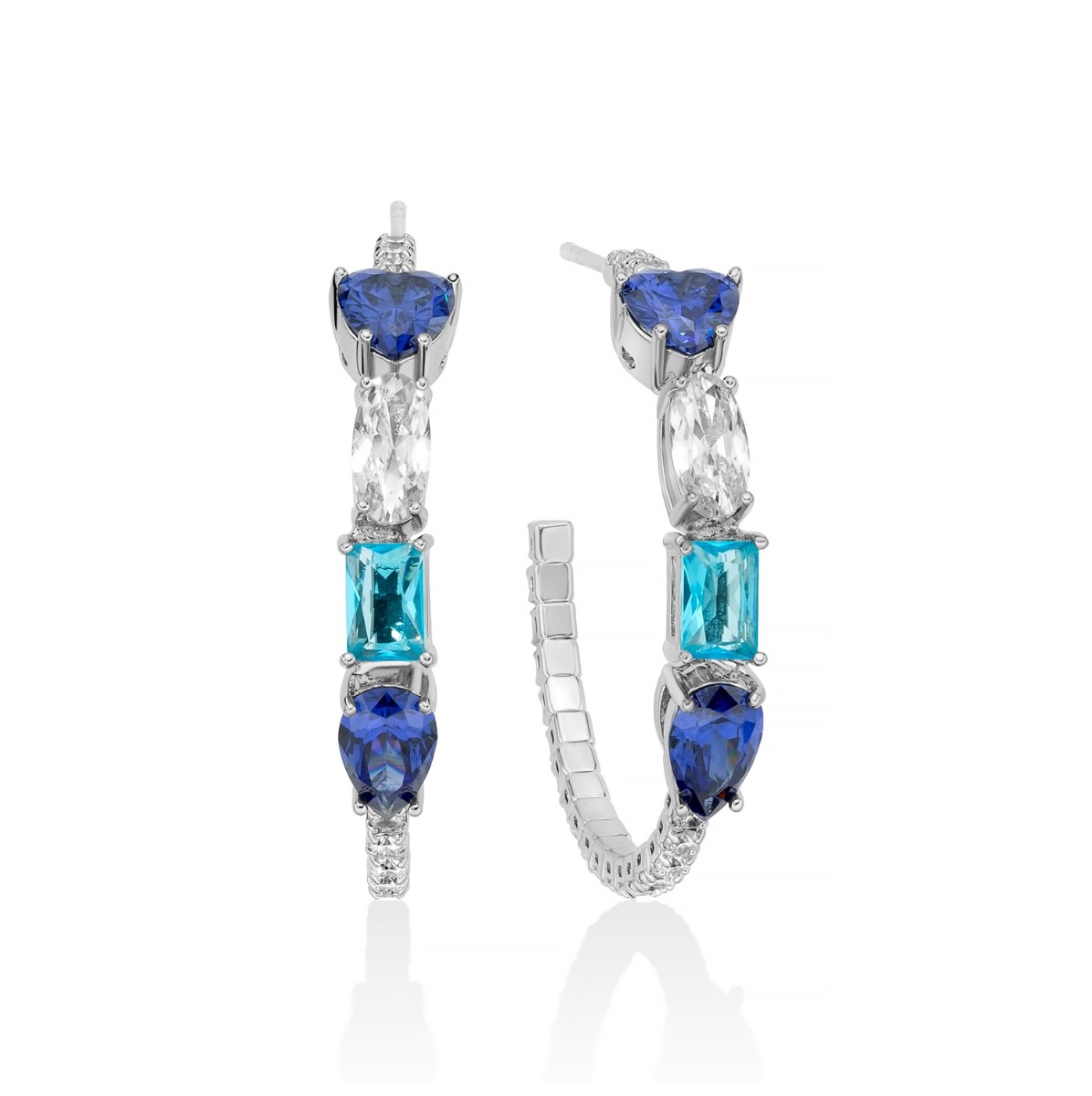 Orecchini Kiara Basik KERD2068B