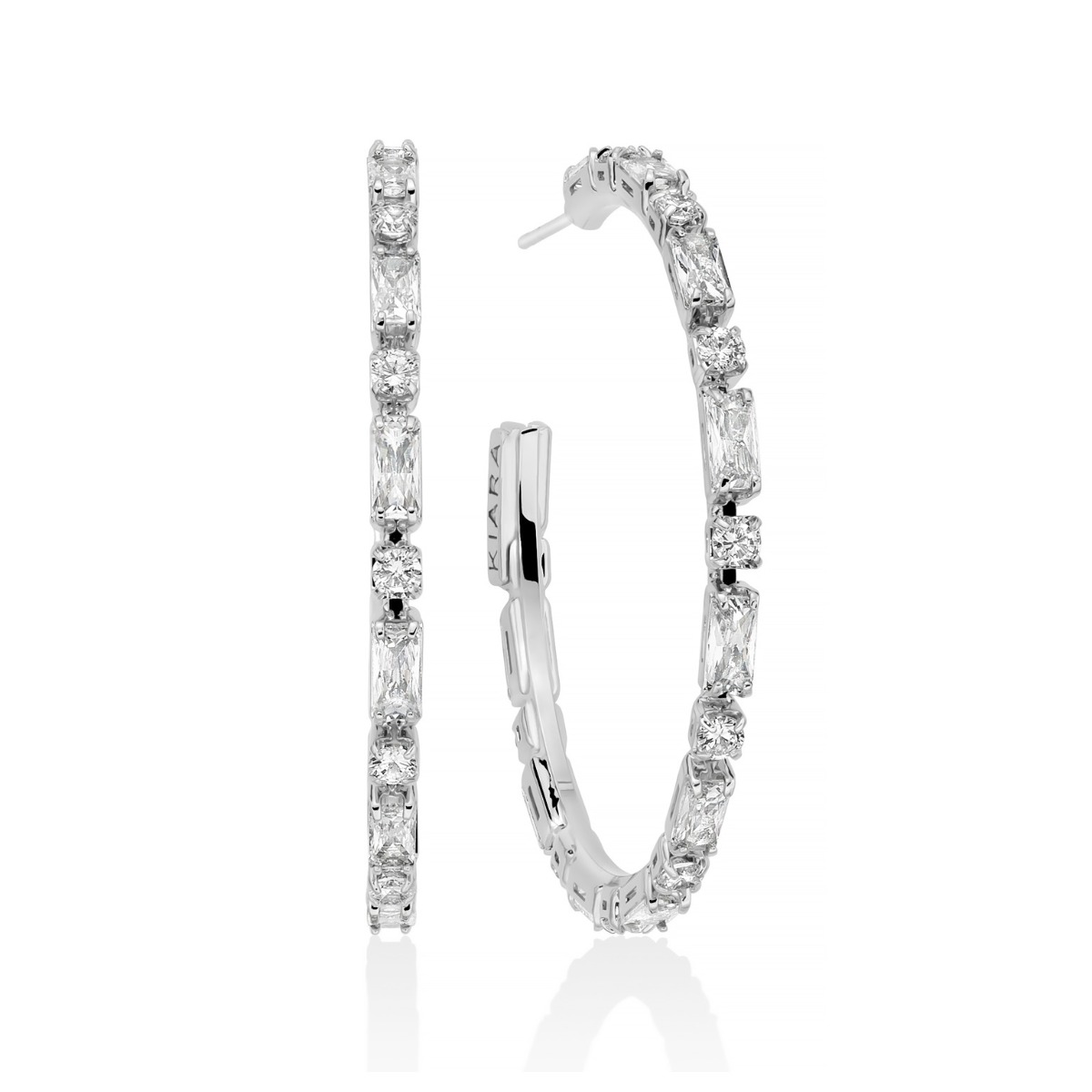 Orecchini Kiara Basik KERD2069B