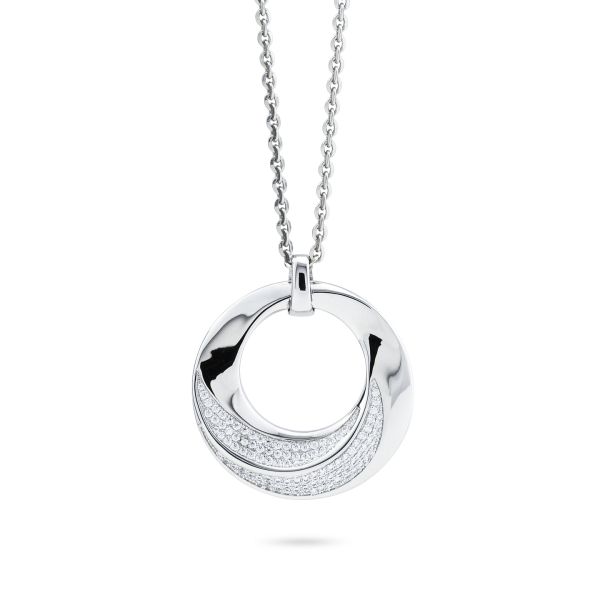 Collana Boccadamo Caleida KGR042