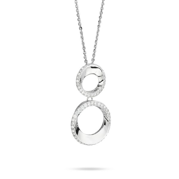 Collana Boccadamo Caleida KGR046