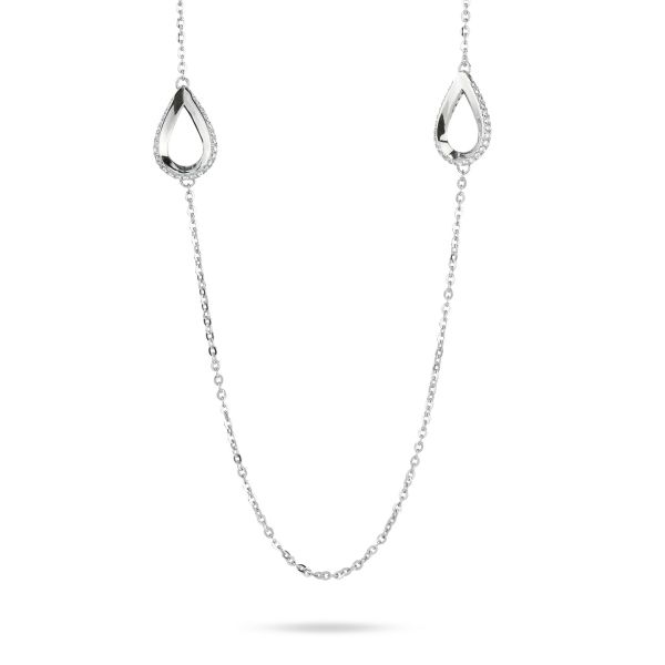 Collana Boccadamo Caleida KGR048