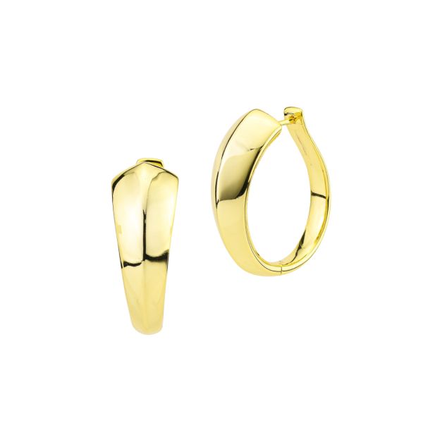 Orecchini Boccadamo Caleida KOR045D