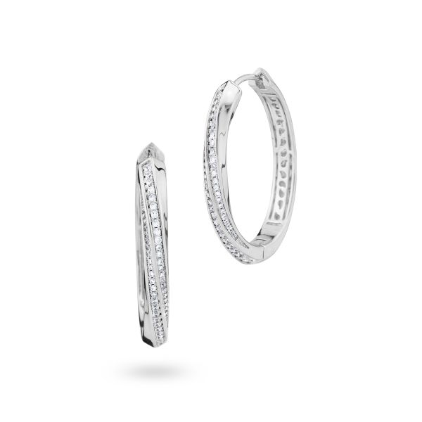 Orecchini&#x20;Boccadamo&#x20;Caleida&#x20;KOR046