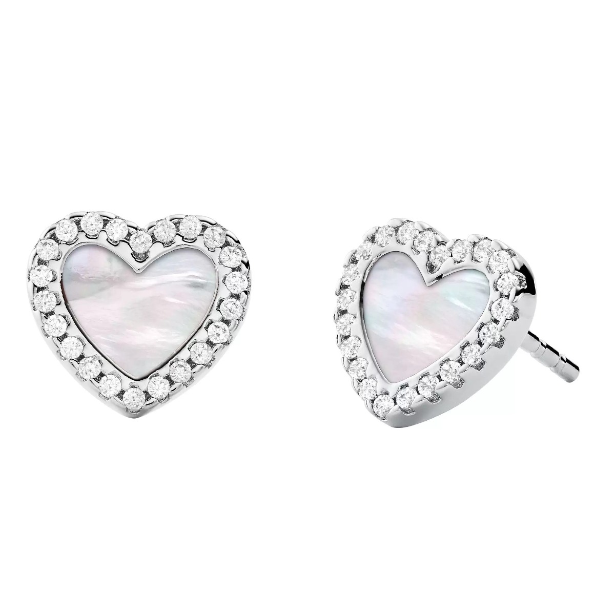 Orecchini&#x20;Michael&#x20;Kors&#x20;Kors&#x20;Love&#x20;MKC1340AH040