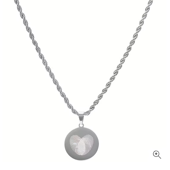 Collana Amen Emotion EMACCLTOB3