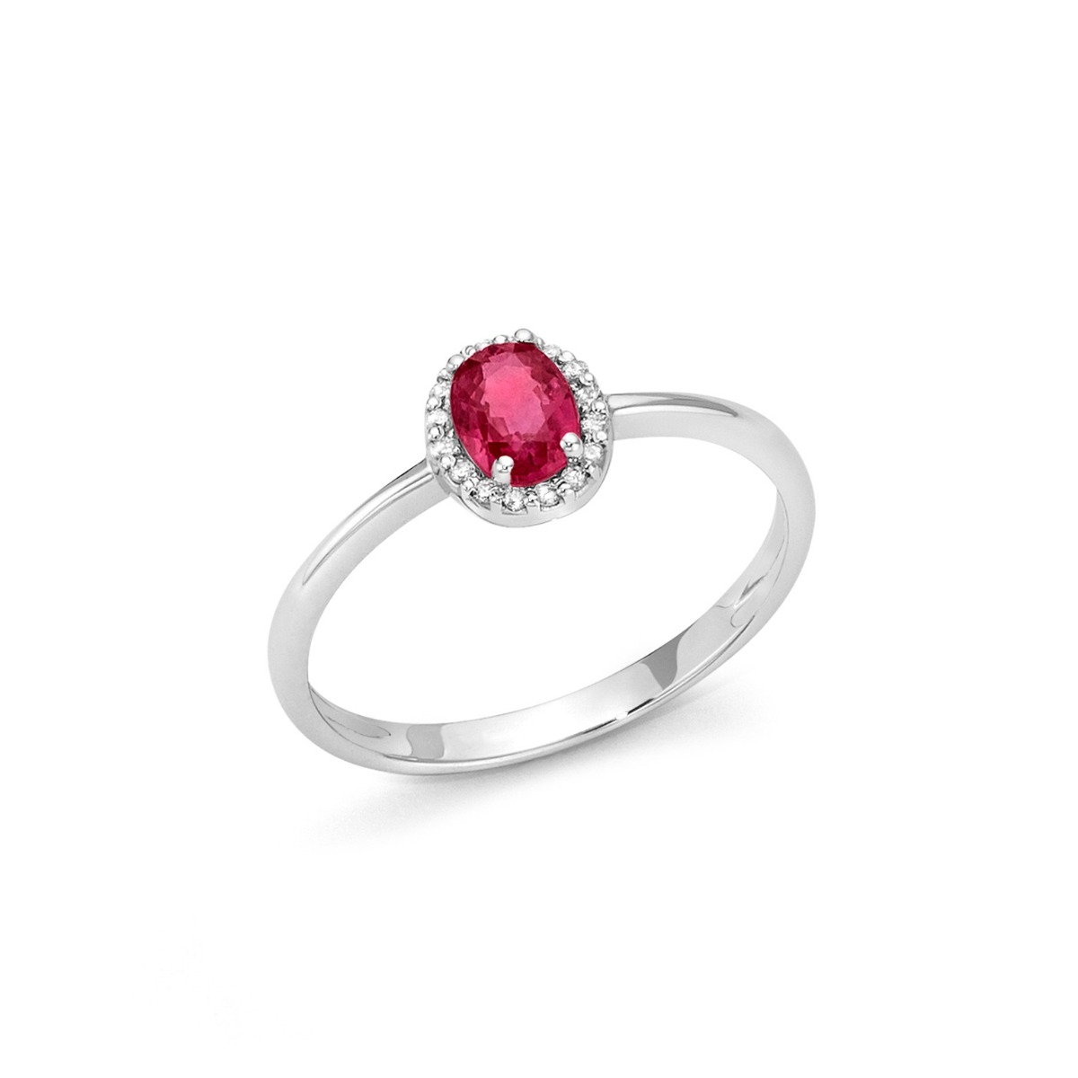 Anello Yukiko Gemme Preziose LID3273Y