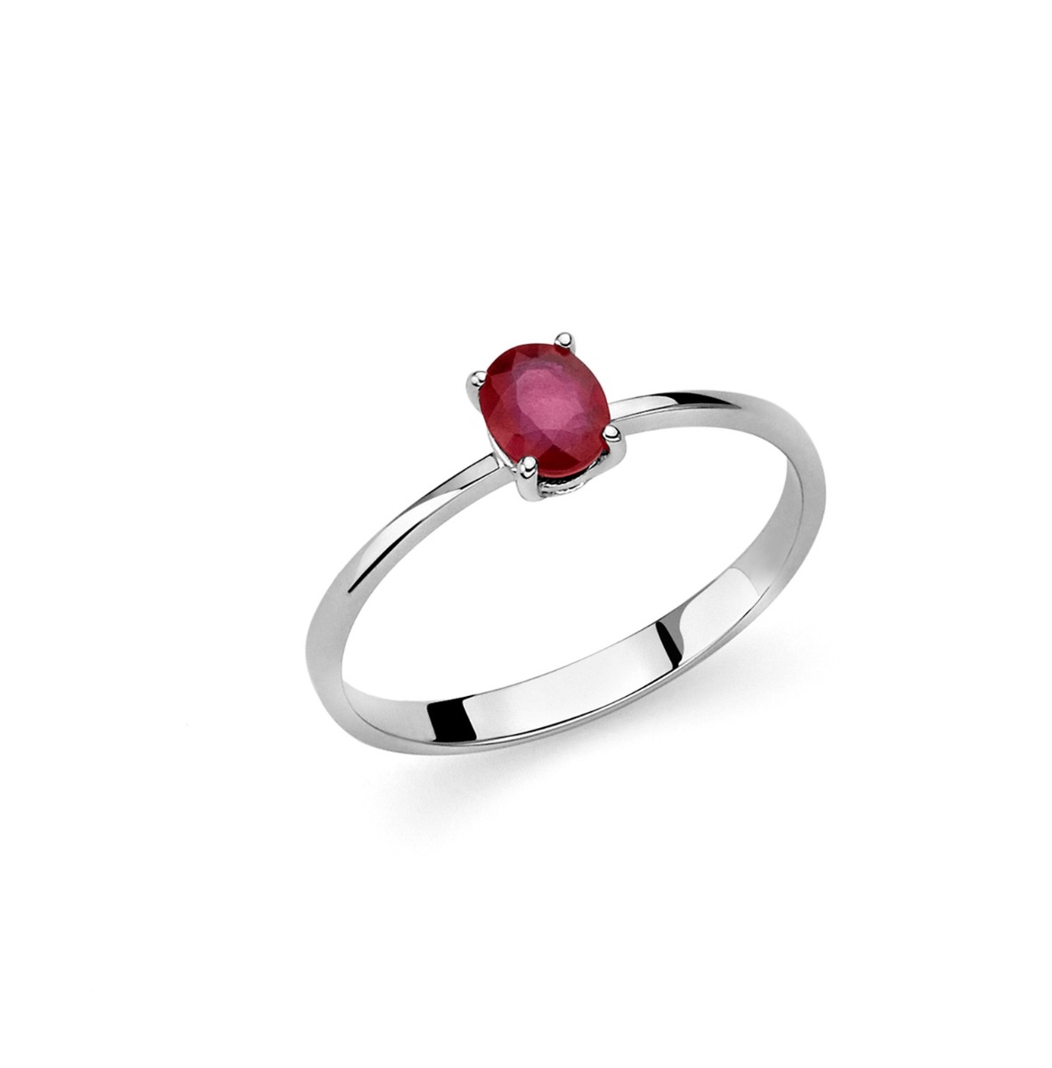 Anello&#x20;Yukiko&#x20;Gemme&#x20;Preziose&#x20;LID3410Y