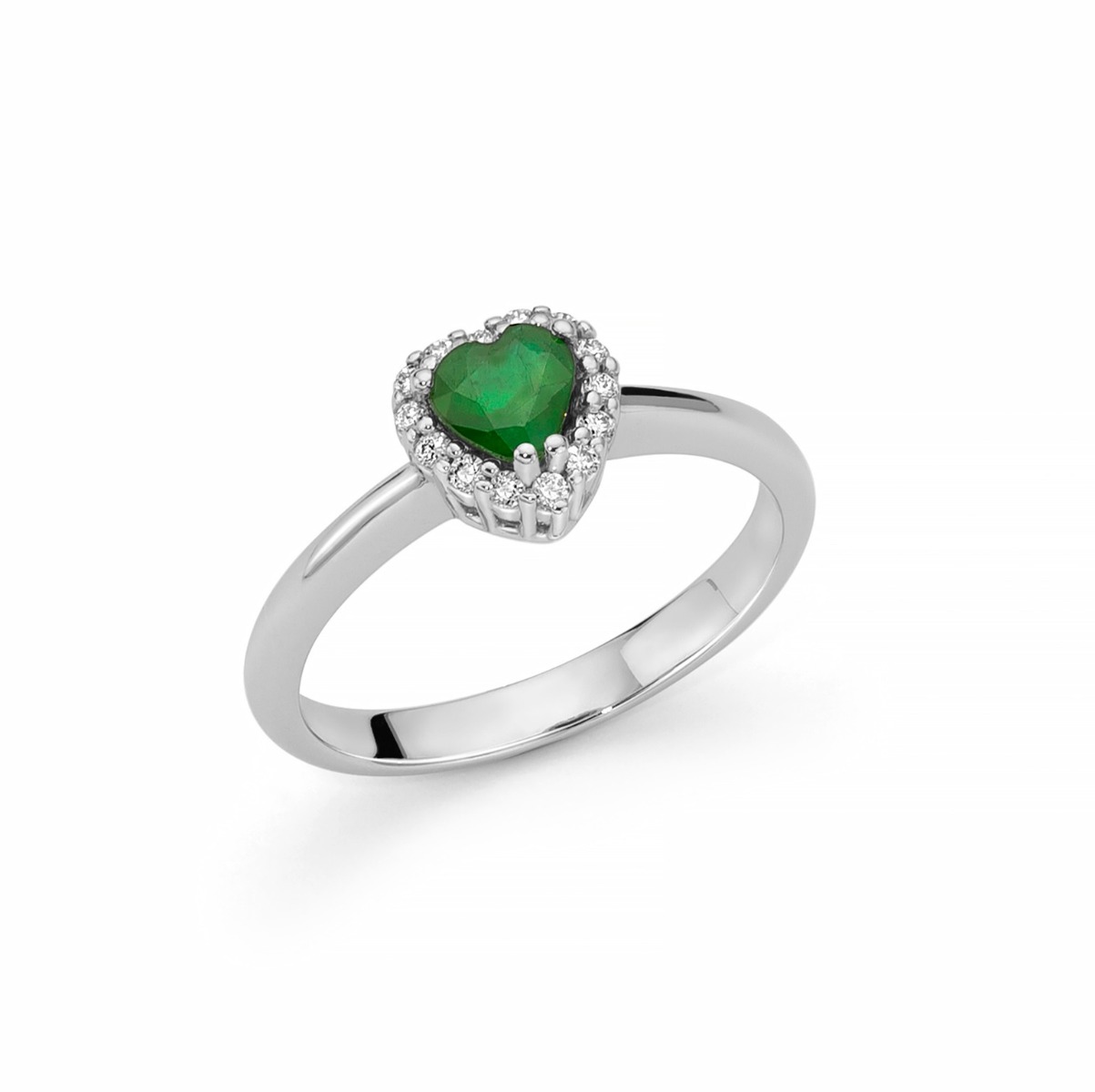 Anello Yukiko Gemme Premium LID3598Y