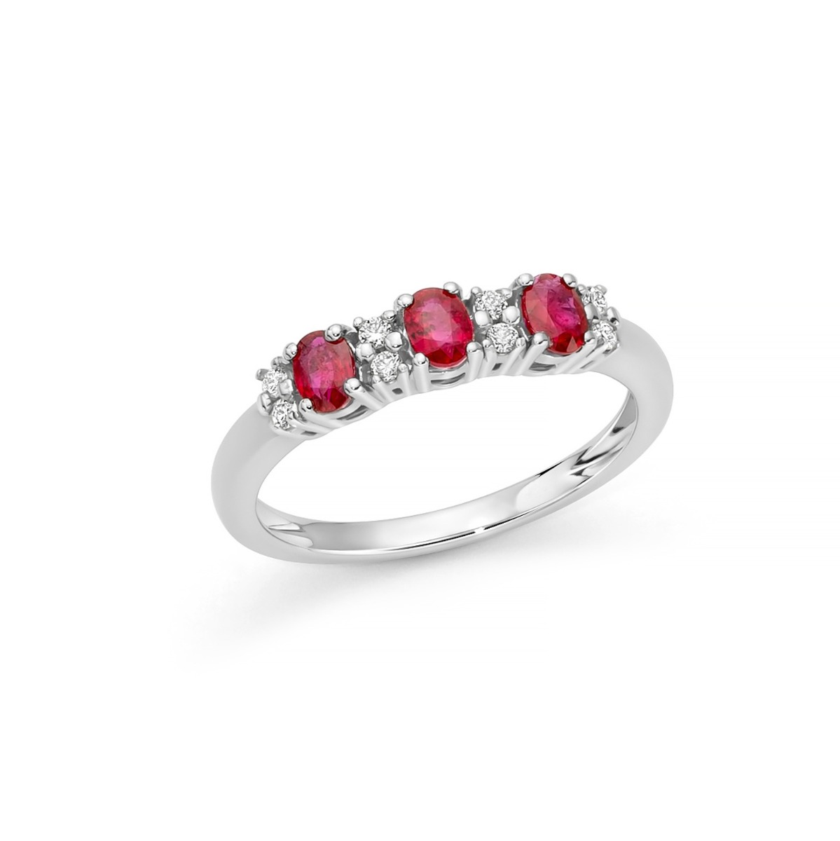 Anello Yukiko Gemme Preziose LID3759Y