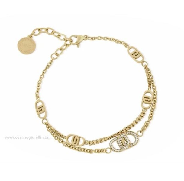 Bracciale donna Liu Jo Essential LJ2908