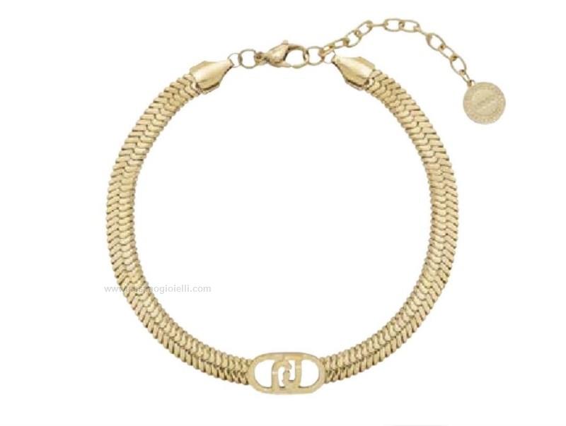 Bracciale donna Liu Jo Essential LJ3068
